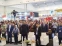 floating-Indonesia Franchise...