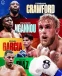 floating-4 Calon Lawan Jake Paul:...