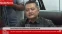 floating-Sidang MKD, Ahli IT...