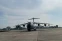 floating-Pesawat Angkut A400M...