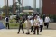 floating-Presiden Prabowo Hadiri...