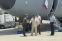 floating-Momen Prabowo Serahkan...