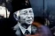floating-Bahlil: Presiden Pertimbangkan...