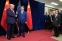 floating-Babak Baru Trump-Xi...