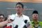 floating-Purbaya Tawarkan Tarif...