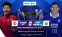 floating-Nonton Selangor FC vs...