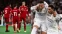 floating-Liverpool Pede Tenggelamkan...