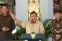 floating-Soal Utang Whoosh, Prabowo:...