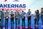 floating-Partai Perindo Beri...