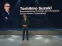 floating-Hadir di JMS 2025, Suzuki...