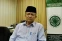 floating-Ketua PP Muhammadiyah:...