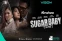 floating-Wulan Guritno Main Microdrama...