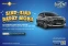 floating-Segera Tiba! MNC Bank...