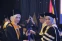 floating-Wisuda PPM School 2025,...