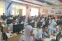 floating-Soal TKA 2025 Tersebar...