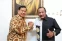floating-Kisah Subagyo HS, Jenderal...