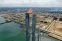 floating-RDMP Kilang Balikpapan...