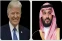 floating-Trump: Arab Saudi Akan...