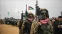 floating-Hamas Kecam RUU Israel...