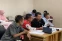 floating-Mediasi Gagal, Sidang...
