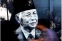 floating-Ketua PP Muhammadiyah...