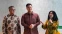 floating-Manulife Indonesia Tingkatkan...