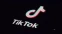 floating-Prancis Selidiki TikTok...