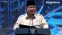 floating-Prabowo Resmikan Pabrik...