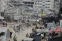 floating-Hamas Tolak Pasukan...