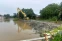 floating-BNPB Dorong Normalisasi...