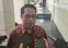 floating-Muncul Produk BBM Baru...