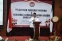 floating-LBH Gema Keadilan Desak...