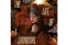 floating-The Life of a Showgirl...