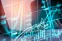 floating-Investor Pasar Modal...