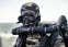 floating-Benarkah NATO Siap Hadapi...