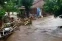 floating-Banjir Terjang Kabupaten...