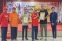 floating-Pelatihan Literasi Digital...