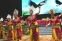 floating-Wisuda Untar Kukuhkan...