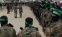 floating-Pejuang Hamas yang Bersembunyi...