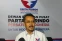 floating-Ferry Kurnia Perindo:...