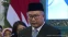 floating-Dilantik sebagai Kepala...