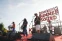 floating-Festival Musik Summer...