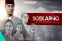 floating-Sinopsis dan Link Nonton...