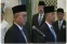 floating-Jejak Pendidikan Arif...