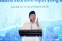 floating-Menteri ATR Nusron Wahid...