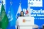 floating-Siapa Shaikha Al Nowais?...
