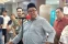 floating-Pemprov Jakarta Evaluasi...