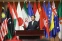 floating-Buka World Peace Forum,...