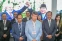 floating-Buka Paviliun di COP30...