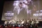 floating-Film Keadilan: The Verdict...